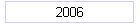 2006