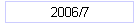 2006/7