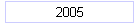 2005