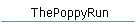 ThePoppyRun