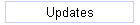 Updates