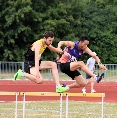 Northern T&F Boston