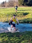 Lincs XC Championships