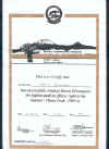 Kilimanjaro_Certificate.jpg (54487 bytes)