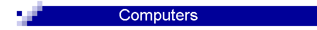 Computers